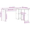 Product Thumbnail Image 9 of 10