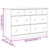 Product Thumbnail Image 8 of 9