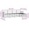 Product Thumbnail Image 7 of 8