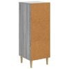 Product Thumbnail Image 8 of 14
