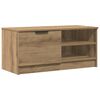 Product Thumbnail Image 4 of 16