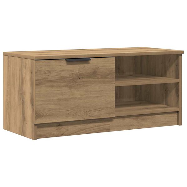 Showing Product Image 4 of 16