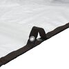 Product Thumbnail Image 7 of 10