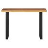 Product Thumbnail Image 2 of 8