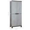 Product Thumbnail Image 9 of 10