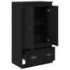 Product Thumbnail Image 5 of 12