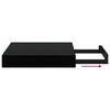 Product Thumbnail Image 13 of 15