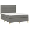 Product Thumbnail Image 3 of 16