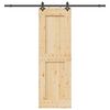 Product Thumbnail Image 4 of 8
