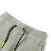 Product Thumbnail Image 3 of 8