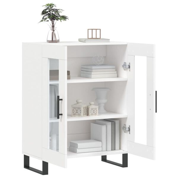 Showing Product Image 4 of 13