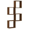 Product Thumbnail Image 4 of 11