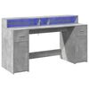Product Thumbnail Image 5 of 14