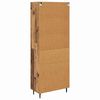 Product Thumbnail Image 10 of 14