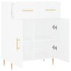 Product Thumbnail Image 5 of 15