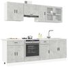 Product Thumbnail Image 2 of 10
