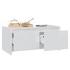 Product Thumbnail Image 7 of 9