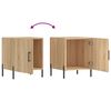 Product Thumbnail Image 9 of 15