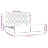 Product Thumbnail Image 15 of 15