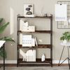 Product Thumbnail Image 2 of 10