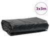 Product Thumbnail Image 9 of 10