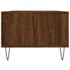 Product Thumbnail Image 7 of 11