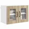 Product Thumbnail Image 3 of 13