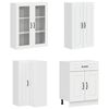 Product Thumbnail Image 3 of 11