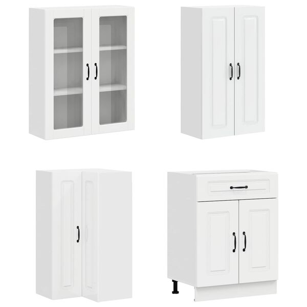Showing Product Image 3 of 11