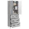 Product Thumbnail Image 2 of 8