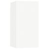 Product Thumbnail Image 8 of 13