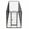 Product Thumbnail Image 4 of 8