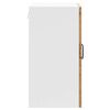 Product Thumbnail Image 16 of 22