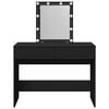 Product Thumbnail Image 4 of 19