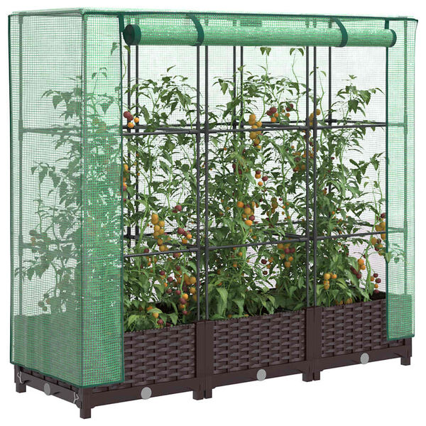 Showing Product Image 2 of 9