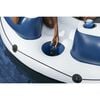 Product Thumbnail Image 7 of 9