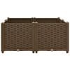 Product Thumbnail Image 3 of 7
