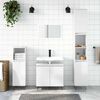 Product Thumbnail Image 2 of 12