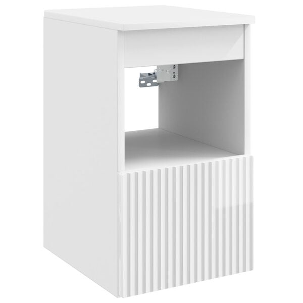 Showing Product Image 1 of 11