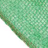 Product Thumbnail Image 4 of 7
