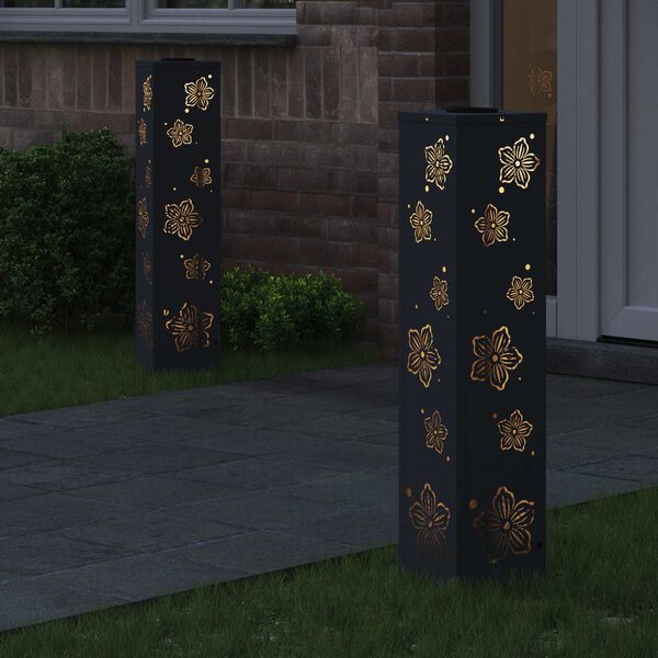 Showing Product Image 3 of 16