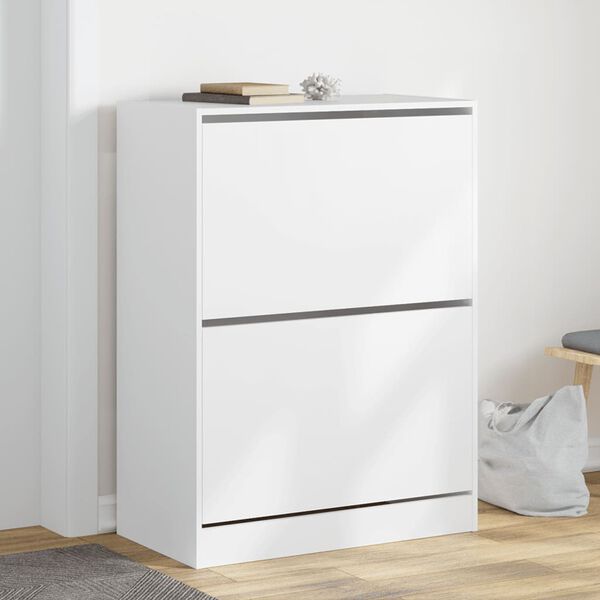 Showing Product Image 2 of 11