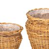 Product Thumbnail Image 7 of 9