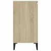 Product Thumbnail Image 6 of 7