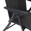 Product Thumbnail Image 10 of 11