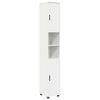 Product Thumbnail Image 8 of 18