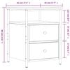 Product Thumbnail Image 11 of 12
