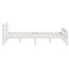 Product Thumbnail Image 5 of 7