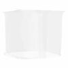 Product Thumbnail Image 6 of 8