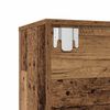 Product Thumbnail Image 11 of 15